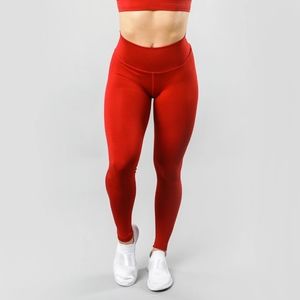 Alphalete Halo Leggings